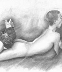 Hot asses 5c404e7e5a80b.jpg