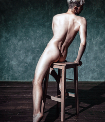 Hot asses 5c4050caa78ff.jpg
