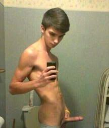 Boys with a boner 5c40635a73a1a.jpg