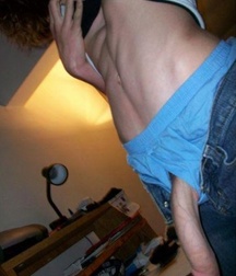 BIG 5c40e98613e3a.jpg