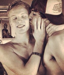 shirtless boys 5c41f6fd851a2.jpg