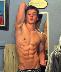 shirtless boys 5c41f9569c4c2.jpg