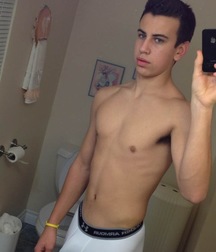 shirtless boys 5c41fa56c6195.jpg