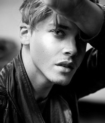 Boys 5c424e01bac8d.jpg