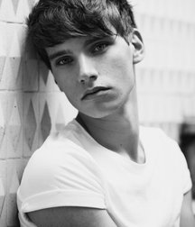 Boys 5c424e34a2a4c.jpg