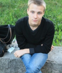 Boys 5c424e415a298.jpg
