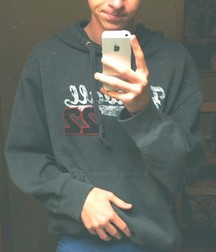 Boys 5c424ebc95ef7.jpg