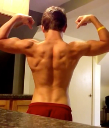 Boys 5c424fb6707d8.jpg