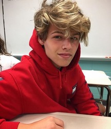 Boys 5c4251e06f399.jpg