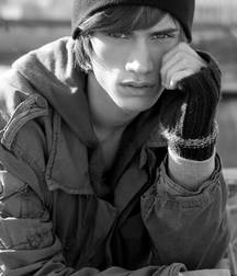 Boys 5c4251ee6f76e.jpg