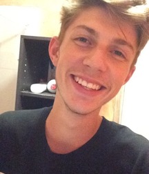 Boys 5c42521b6be97.jpg