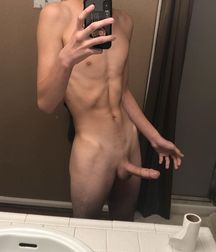 Boys with a boner 5c42ea89b6338.jpg