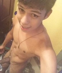 Boys with a boner 5c42ea99b33d0.jpg