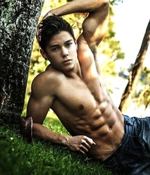 shirtless boys 5c42f3da36e32.jpg