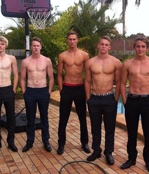 shirtless boys 5c42f4ca975b8.jpg