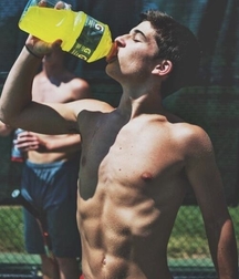 shirtless boys 5c42f4d343201.jpg