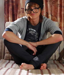 Bryan 5c4389865d19c.jpg