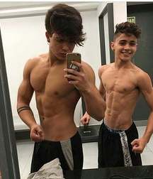 shirtless boys 5c43976f2dd22.jpg