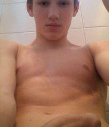 Boys with a boner 5c44588440a22.jpg