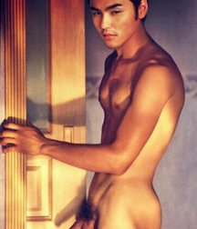 Boys with a boner 5c4459e6f06b3.jpg