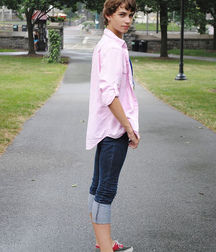 Boys 5c45d10d01aac.jpg