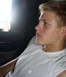 Boys 5c45d12aa5e2f.jpg