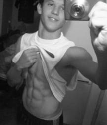 Boys 5c45d1759e007.jpg