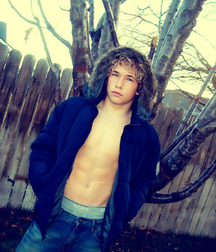 Boys 5c45d1a9ea969.jpg