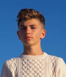 Boys 5c45d249a72e4.jpg