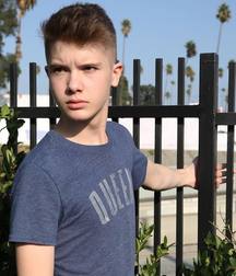Boys 5c45d24ec747d.jpg