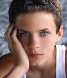 Boys 5c45d2dbb5676.jpg