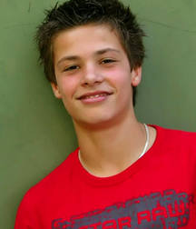 Boys 5c45d2e16f8ef.jpg