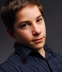 Boys 5c45d36672e9e.jpg