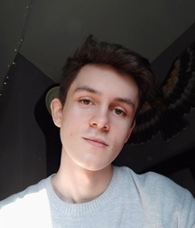 Boys 5c45d3e4412c9.jpg