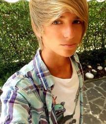 Boys 5c45d407c2843.jpg
