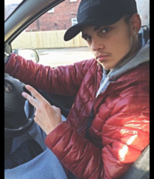 Boys 5c45d4401aa86.png