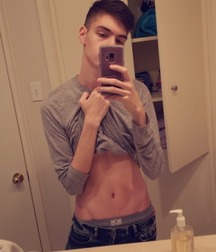 Boys 5c45d46c92cb3.jpg