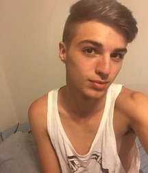 Boys 5c45d4756a91c.jpg