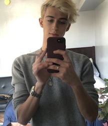 Boys 5c45d4ffedc3c.jpg