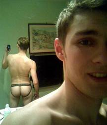 Hot asses 5c45e80e4ce97.jpg