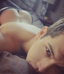 Hot asses 5c45e8919c038.jpg