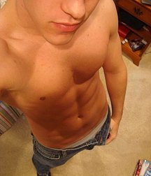 shirtless boys 5c4612de80361.jpg