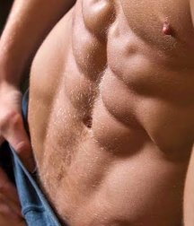 shirtless boys 5c46132c98bac.jpg