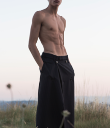 shirtless boys 5c461461734c1.png