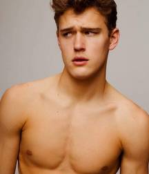 shirtless boys 5c4615a338b74.jpg