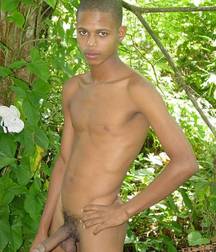 Boys with a boner 5c477da2c4506.jpg