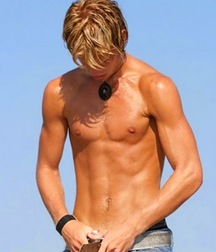 shirtless boys 5c487f3c3e038.jpg