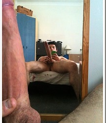 Boys with a boner 5c488c2d3607c.jpg