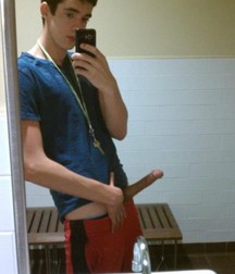 Boys with a boner 5c488c763456e.jpg