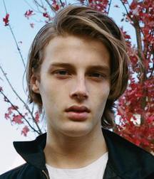 Boys 5c488ec77034a.jpg